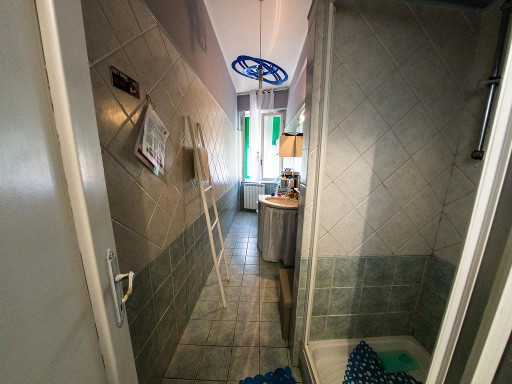 Ciao Bella Rainbow Hotel Рио Маджоре Екстериор снимка